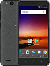 Best available price of ZTE Tempo X in Germany