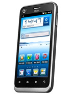 Best available price of ZTE U880E in Germany