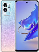 Best available price of ZTE Blade V40 Pro in Germany