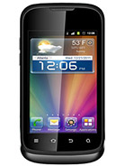 Best available price of ZTE Kis III V790 in Germany