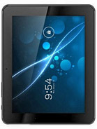 Best available price of ZTE V81 in Germany