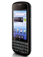 Best available price of ZTE V875 in Germany