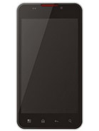 Best available price of ZTE V887 in Germany