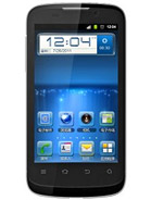 Best available price of ZTE V889M in Germany