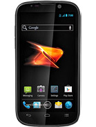 Best available price of ZTE Warp Sequent in Germany