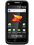 Best available price of ZTE Warp in Germany
