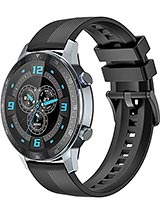 Best available price of ZTE Watch GT in Germany