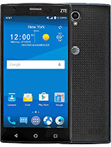 Best available price of ZTE Zmax 2 in Germany